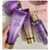 Hidratante Victoria's Secret- Love Spell 236ml - loja online