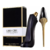 Good Girl Carolina Herrera Eau de Parfum na internet