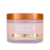 Manteiga Tree Hut- Vanilla (Baunilha) 240g