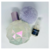 Decant Moonlight Ariana Grande 5ML - comprar online