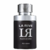 LR Password La Rive Eau de Toilette