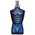 Ultra Male Jean Paul Gaultier Eau de Toilette