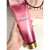 Hidratante Victoria's Secret- Romantic 236ml na internet
