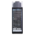 Truss Ultra Hydration Shampoo 300ML - comprar online