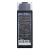 Truss Ultra Hydration Shampoo 300ML - comprar online