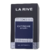 Extreme Story La Rive Eau de Toilette 75ML - comprar online