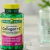 Collagen + Vitamina C Spring Valley 2.500 mg 90 Softgels - loja online