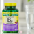 Vitamina B12 Spring Valley 2.500 mg 120 Tablets na internet