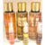 Decant Body Splash Victoria's Secret 15ml - comprar online
