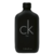 CK Be Calvin Klein Eau de Toilette