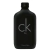 CK Be Calvin Klein Eau de Toilette