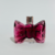 Imagem do Miniatura Viktor & Rolf 7ml