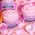 Manteiga Tree Hut- Moroccan Rose 240g na internet