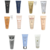Brand Collection Hidratante 200ML