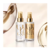 Imagem do Wella Óleo Oil Reflections