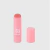 Vizzela Blush Stick na internet