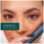 Máscara para Cílios preta- Marilia Mendonça by Oceáne - comprar online