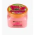 Esfoliante Tree Hut- Pink Hibiscus 510g - comprar online