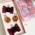 Miniatura Viktor & Rolf 7ml