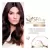 Imagem do Wella Oil Reflections Máscara Hidratante 500ML