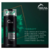Truss Therapy Shampoo 300ML na internet