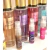 Decant Body Splash Victoria's Secret 15ml - loja online