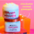 Esfoliante Tree Hut- Coco Colada 510g na internet