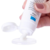 Make More Balance Cream - Hidratante Facial 60g - comprar online