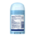 Desododante Secret Sólido 42g - Forever Importados 