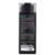 Truss Infusion Shampoo 300ML - comprar online