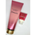 Decant Hidratante Victoria's Secret 30ml