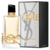 Libre Yves Saint Laurent Eau de Parfum - loja online