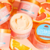 Manteiga Tree Hut- Vitamin C 240g - comprar online