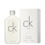 CK One Calvin Klein Eau de Toilette - comprar online