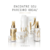 Imagem do Wella Oil Reflections Condicionador 200ML