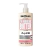 Hidratante Soap & Glory 500ml