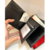 Carteira Guess Masculina - Forever Importados 