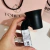 Plug Para Aromatizador Bath & Body Works- Black na internet