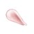 Bruna Tavares BT Marble Rose Gold - comprar online