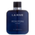Ironstone La Rive Eau de Toilette 100ML