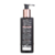 Truss Curly Fix 250ML - comprar online