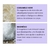 Esfoliante Tree Hut Moonlight Glow Shea 510g - loja online