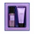 Victoria's Secret Kit Love Spell Travel Size 75ml