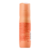 Wella Nutri Enrich Shampoo 250ML - comprar online