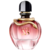 Pure XS For Her Paco Rabanne Eau de Parfum