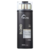 Truss Blond Shampoo 300ML