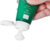 Make More Ultra Balance - Hidratante Facial 60g na internet