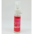 Decant Body Splash Victoria's Secret 15ml - loja online