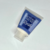 Decant Hidratante Victoria's Secret 30ml - comprar online