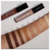 Catharine Hill Pri Lessa Angel Wings- Camuflagem - Forever Importados 